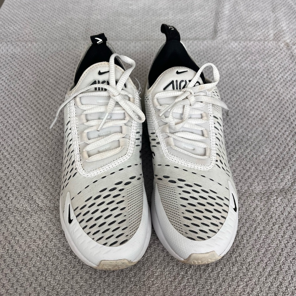Nike Air Max 270 Women’s size 6.5